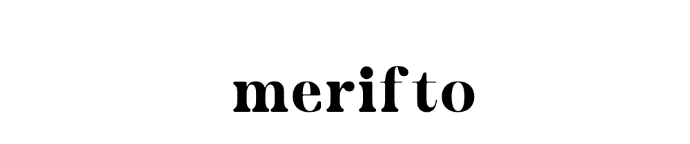 Merifto