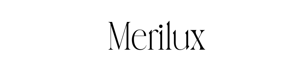 Merilux