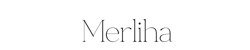 Merliha