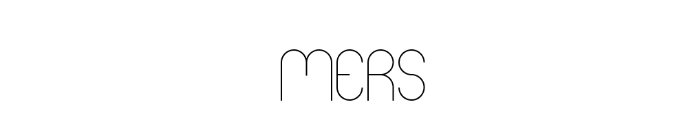 Mers