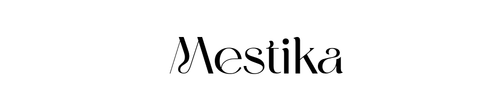 Mestika