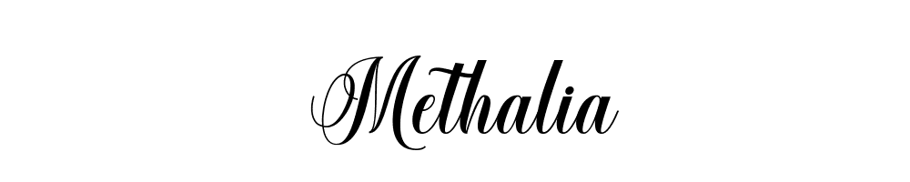 Methalia