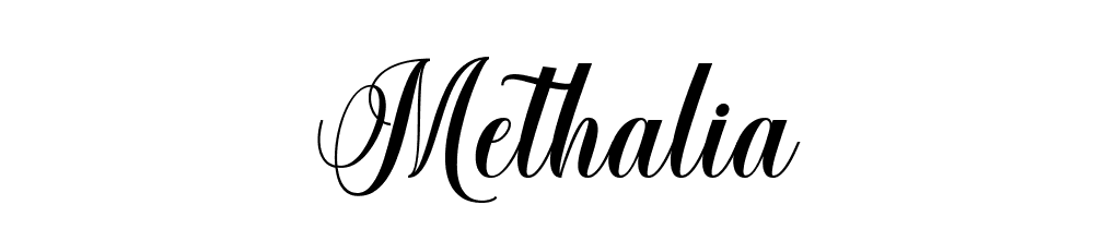 Methalia