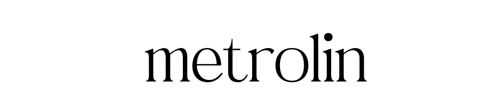 Metrolin