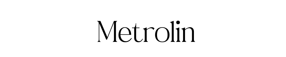 Metrolin