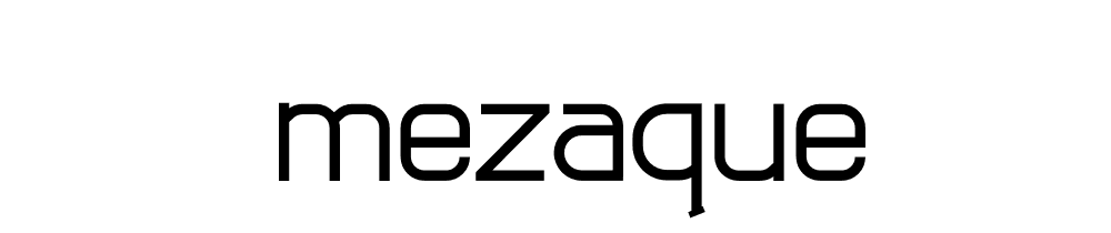 Mezaque