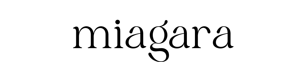 Miagara