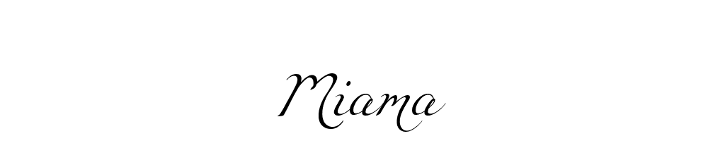 Miama