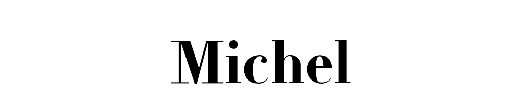 Michel