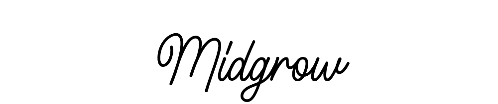 Midgrow