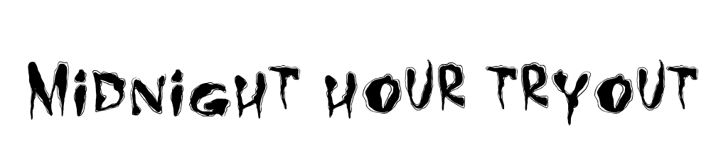 Midnight_hour_tryout