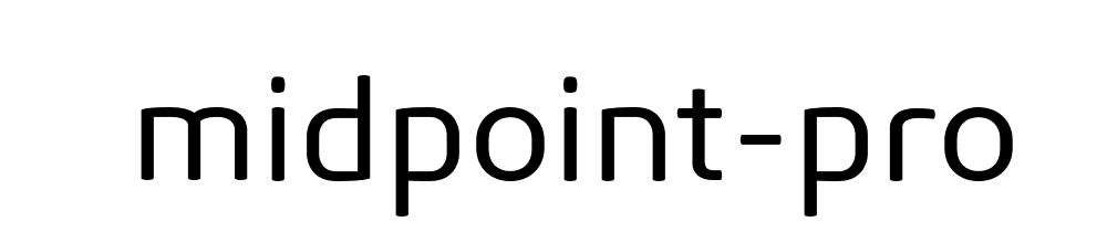 Midpoint Pro