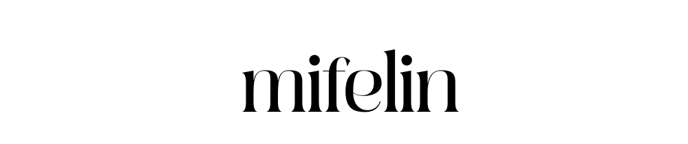 Mifelin