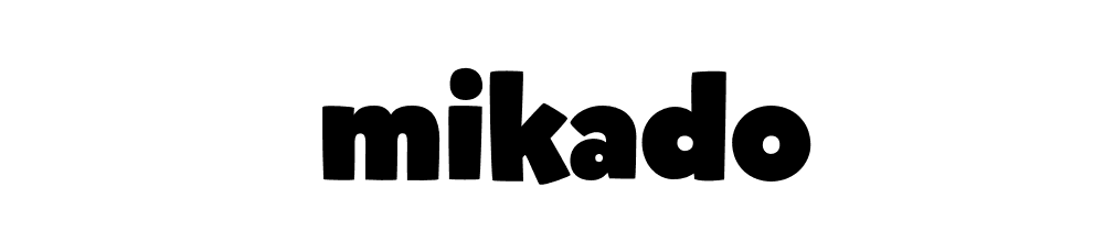 Mikado