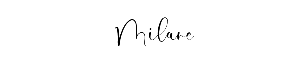 Milane