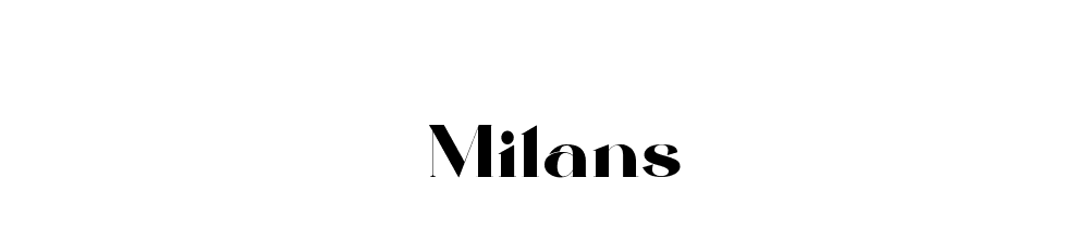 Milans