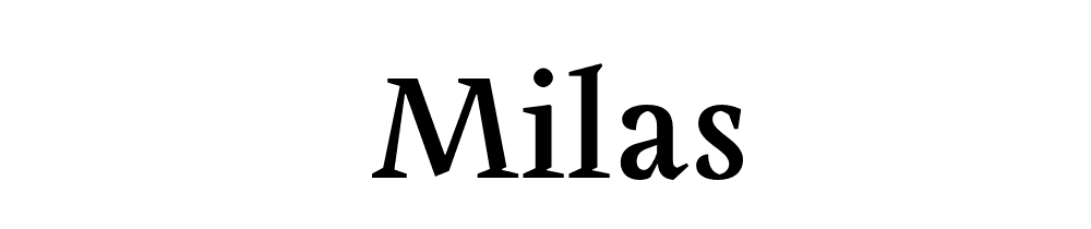 Milas