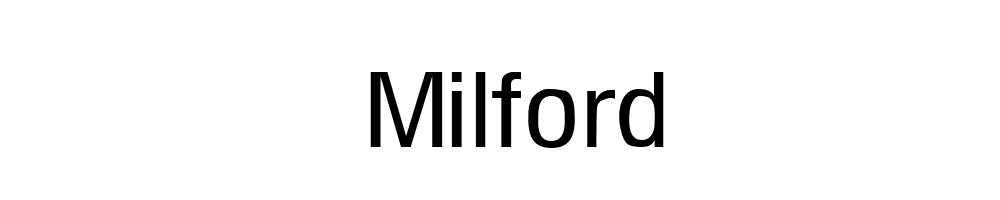 Milford