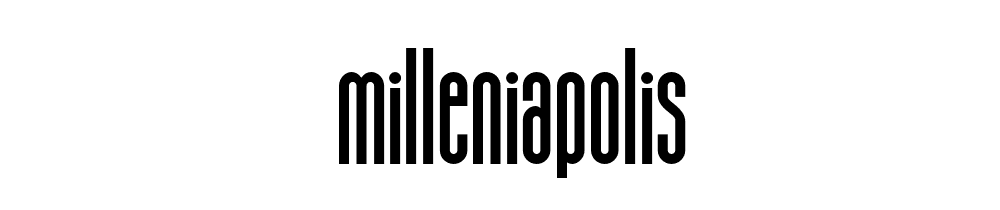 Milleniapolis