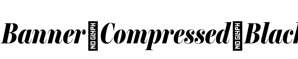 Miller-Banner-Compressed-Black-Italic