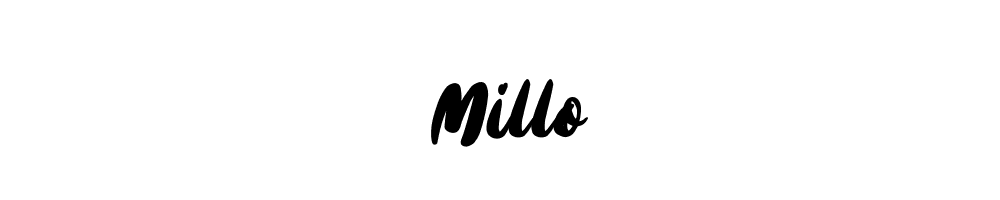 Millo