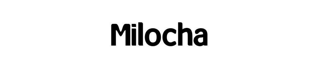 Milocha