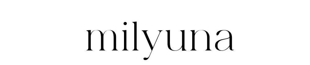 Milyuna