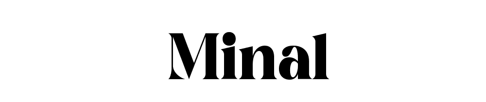 Minal