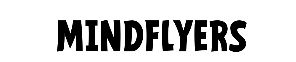 Mindflyers