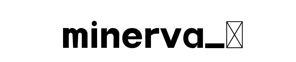 Minerva_2