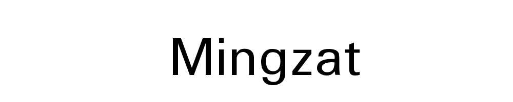 Mingzat