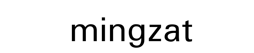 Mingzat