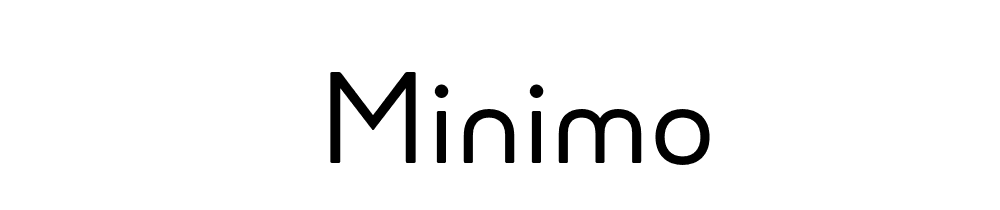 Minimo