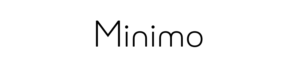 Minimo