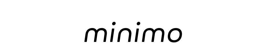 Minimo