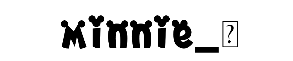 Minnie_4