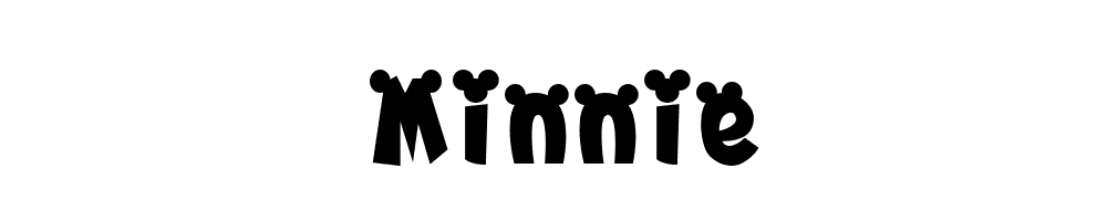 Minnie