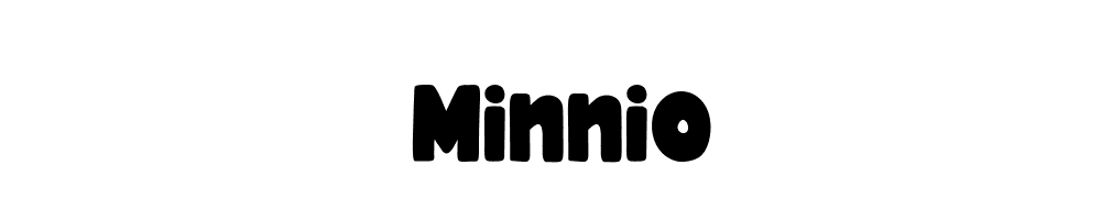 Minnio