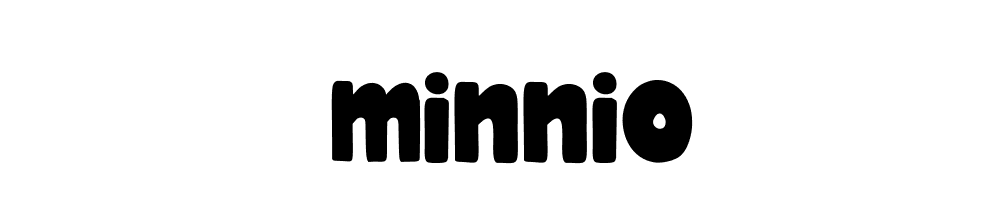 Minnio