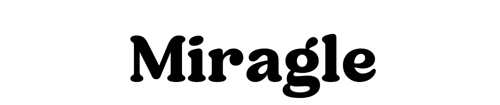 Miragle