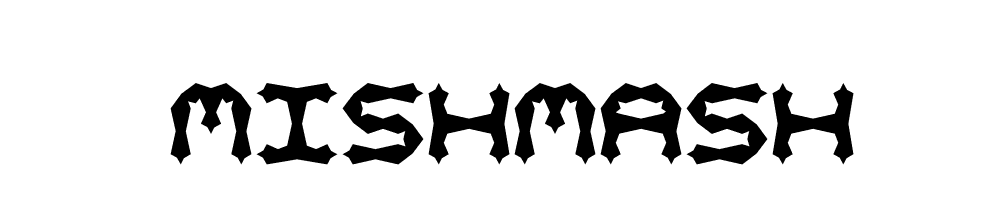 Mishmash