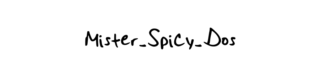 Mister-Spicy-Dos