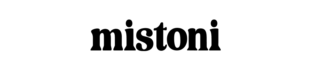 Mistoni