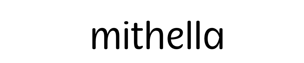 Mithella