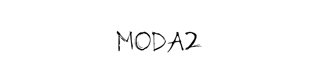 Modaz