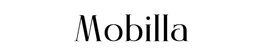 Mobilla