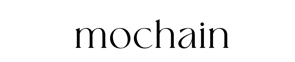 Mochain