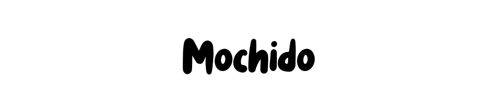 Mochido