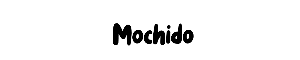 Mochido