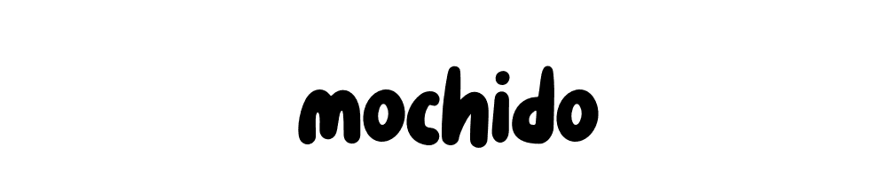 Mochido